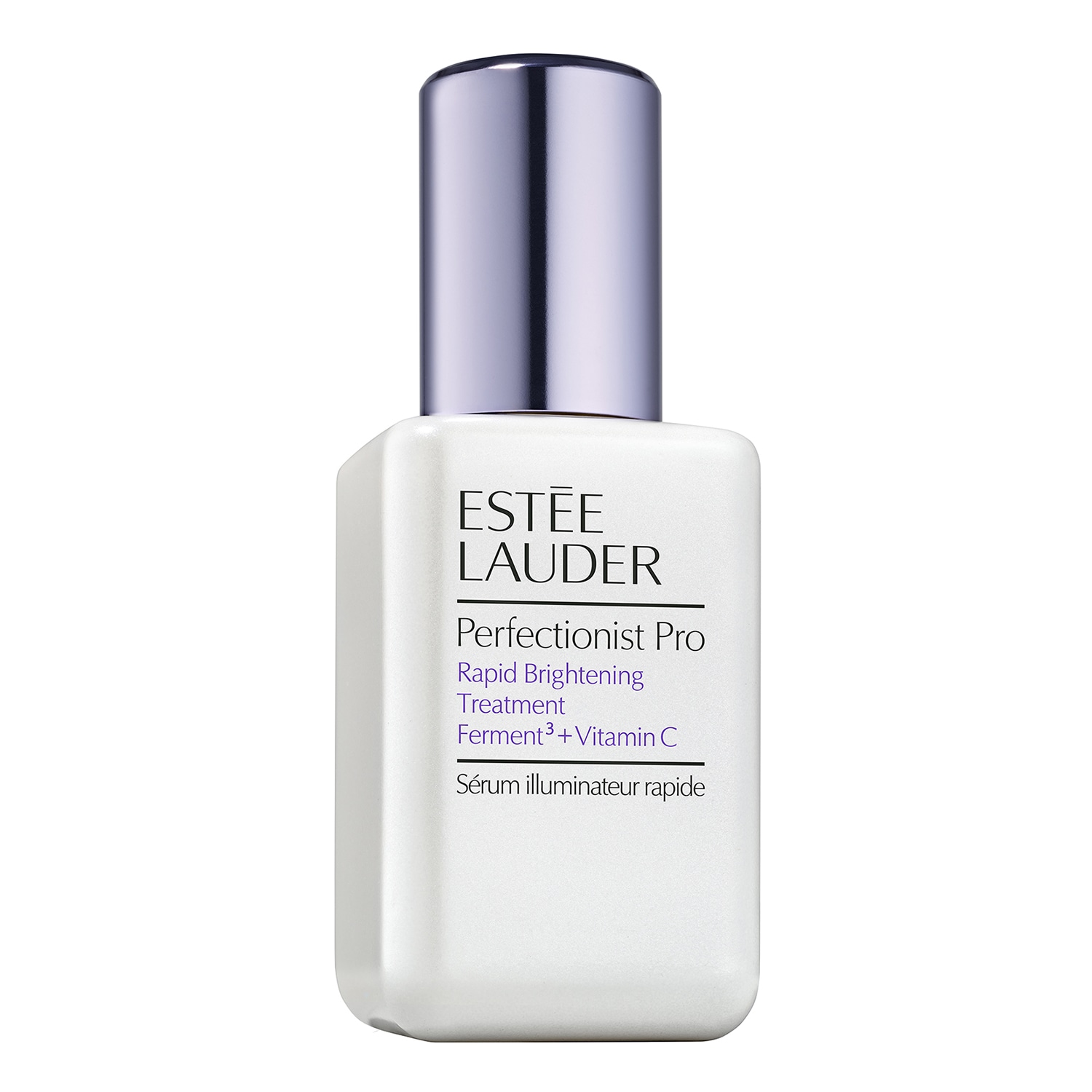 Perfectionist Pro Rapid Brightening Treatment Ferment³+ Vitamin C