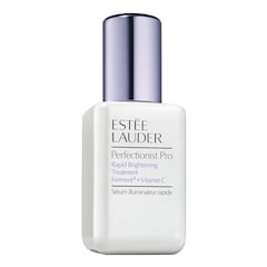 Perfectionist Pro Rapid Brightening Treatment - Suero Iluminador, Est&eacute;e Lauder