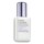 Perfectionist Pro Rapid Brightening Treatment with Ferment³ + Vitamin C