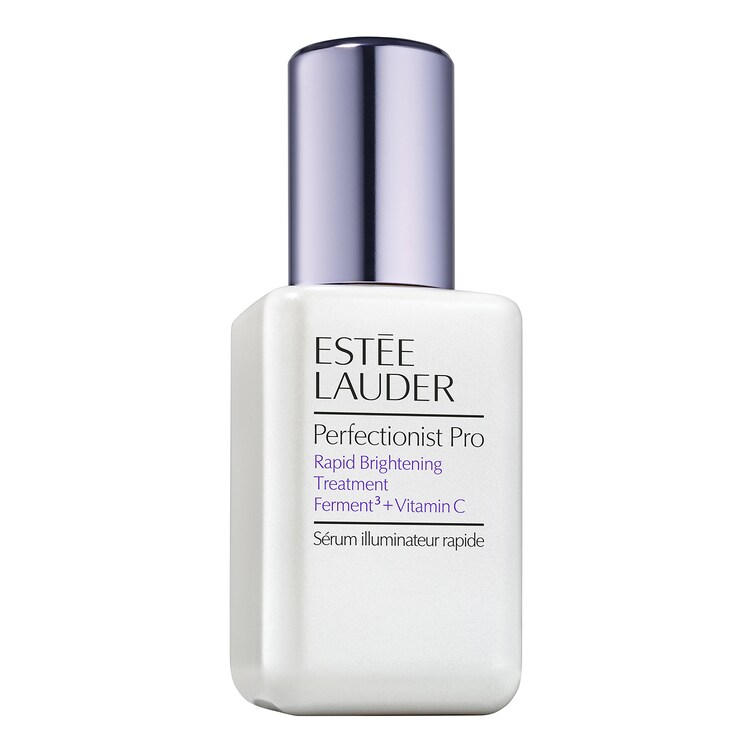 Perfectionist Pro Rapid Brightening Treatment with Ferment³ + Vitamin C