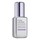 Perfectionist Pro Rapid Firm + Lift Serum - Siero anti-età