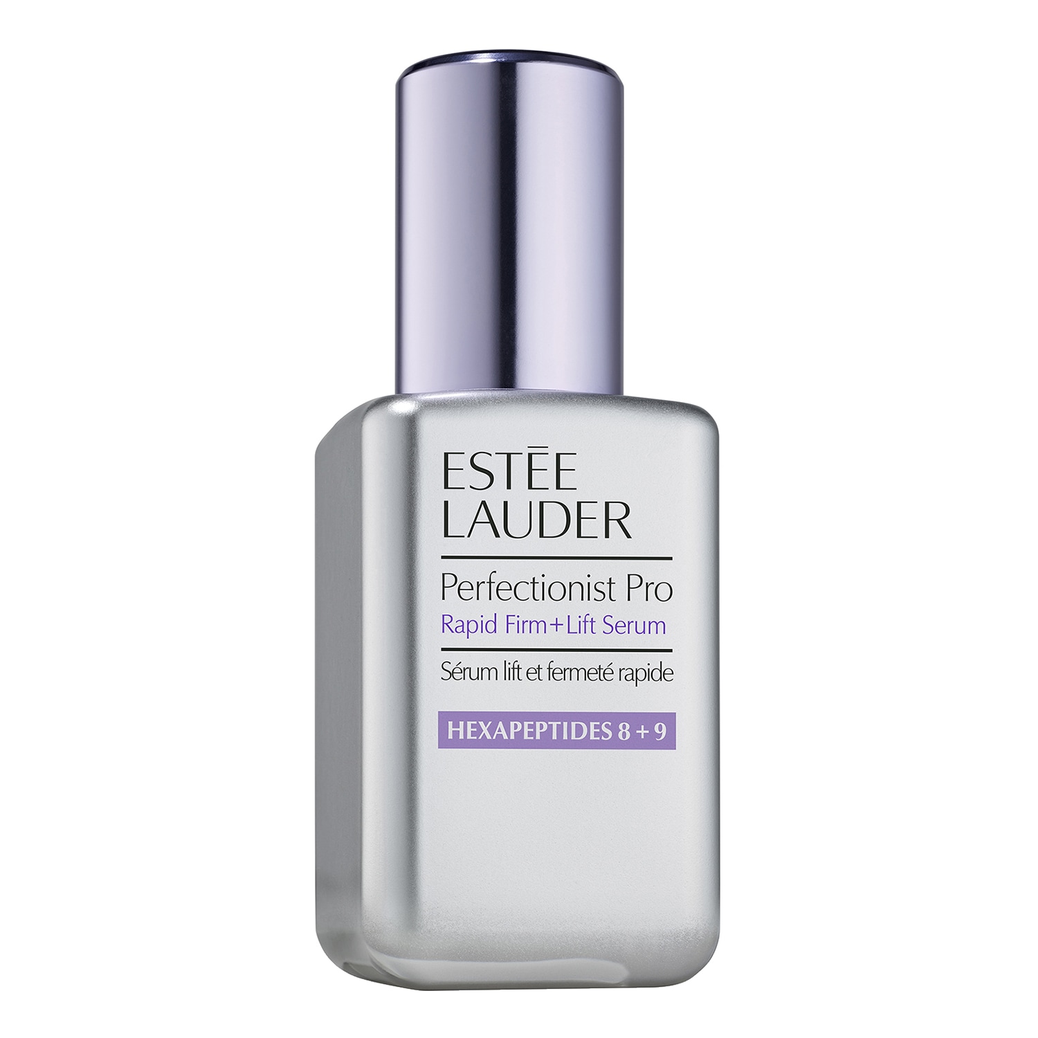 みかんエスティローダーPerfectionist Pro 30ml×4 Perfectionist Pro - Sıkılaştırıcı + Lifting Etkili Serum | ESTÉE