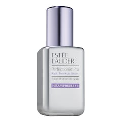 Perfectionist Pro Rapid Firm + Lift Trearment - Suero antiedad, Est&eacute;e Lauder