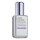 Perfectionist Pro Rapid Firm + Lift Trearment - Suero antiedad