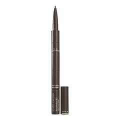 L&aacute;piz de cejas 3 en 1 BrowPerfect 3D - All-in-One Styler Multi-Tasker, Est&eacute;e Lauder