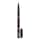Lápiz de cejas 3 en 1 BrowPerfect 3D - All-in-One Styler Multi-Tasker