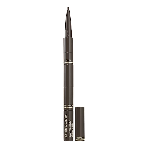 Estée Lauder - BrowPerfect 3D All-in-One Styler