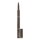 BrowPerfect 3D All-in-One Styler Multi-Tasker