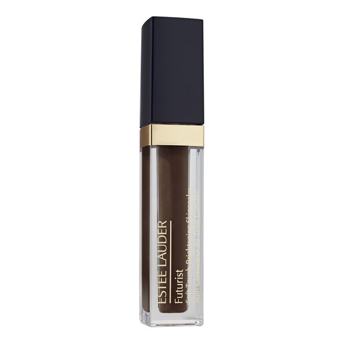 Estée Lauder - Futurist Soft Touch Brightening Skincealer