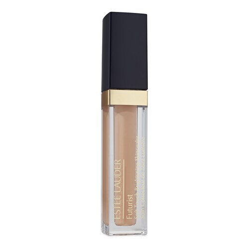 Estée Lauder - Futurist Brightening Skincealer Concealer - 2.5c Light Medium - Dla Kobiet