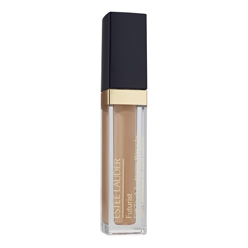 Estée Lauder - Futurist Soft Touch Brightening Skincealer
