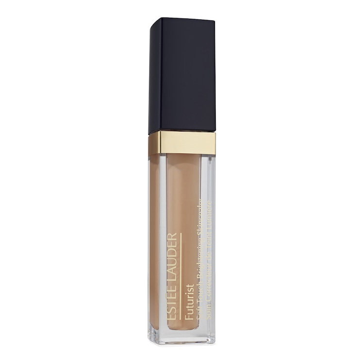 Futurist  Soft Touch Brightening Skincealer - Correttore Dell'incarnato