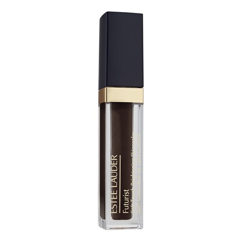 Estée Lauder - Futurist Soft Touch Brightening Skincealer