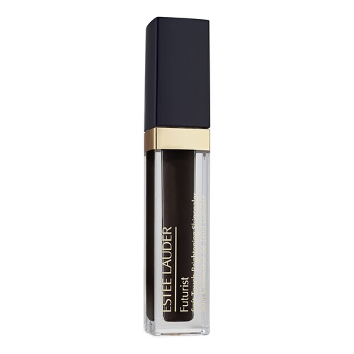 Estée Lauder - Futurist Soft Touch Brightening Skincealer