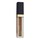 Corrector Futurist Soft Touch Brightening - Antiojeras & corrector