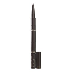 BrowPerfect 3D All-in-One Styler Multi-Tasker, EST&Eacute;E LAUDER