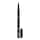 BrowPerfect 3D - All-in-One Styler Multi-Tasker