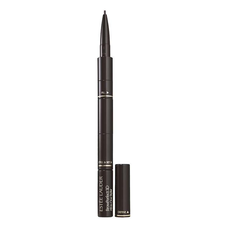 BrowPerfect 3D - All-in-One Styler Multi-Tasker