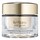 Re Nutriv Ultimate Diamond Transformative Brilliance Soft Creme - Krém