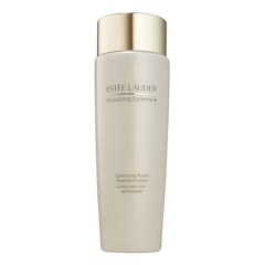 Lotion Pr&eacute;-Soin Optimisante - Lotion Visage, EST&Eacute;E LAUDER
