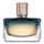 Bronze Goddess Nuit Eau De Parfum 