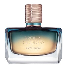 Bronze Goddess Nuit Eau de Parfum