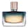 Bronze Goddess Nuit - Eau de Parfum