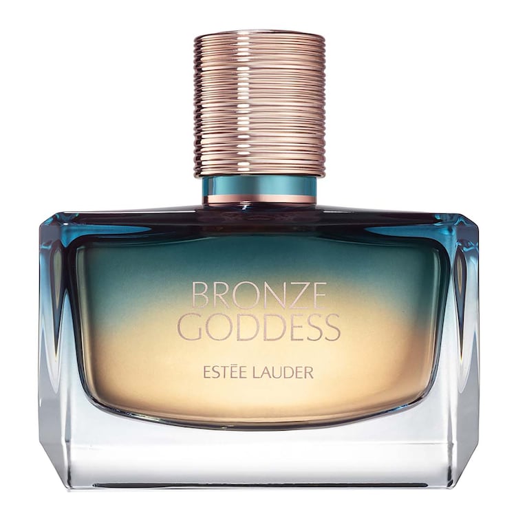 Bronze Goddess Nuit - Eau de Parfum