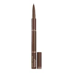 Browperfect 3D All-In-One Styler - Brow Pen , ESTÉE LAUDER
