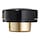 Re Nutriv Ultimate Diamond Transformative Brilliance Soft Creme - Krem do twarzy