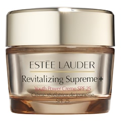 Revitalizing Supreme+ Youth Power Creme SPF 25, Estee Lauder