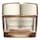 Crème révélatrice de jeunesse SPF25 - Crème Anti-Âge