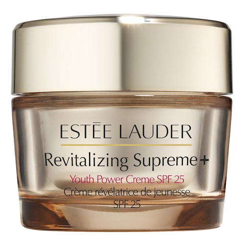 ESTÉE LAUDER - Revitalizing Supreme+