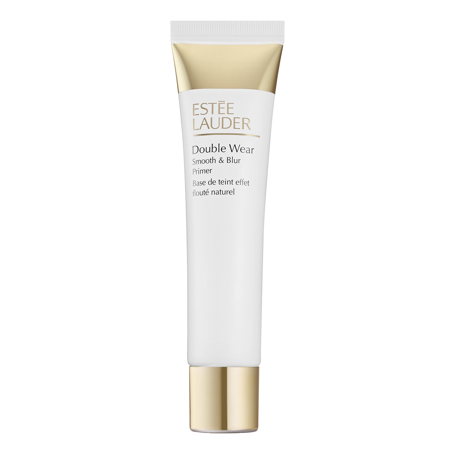 Double Wear Smooth and Blur Primer  Travel Size 15ml