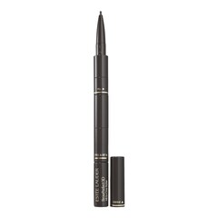 BrowPerfect 3D - All-in-One Styler Multi-Tasker, EST&Eacute;E LAUDER