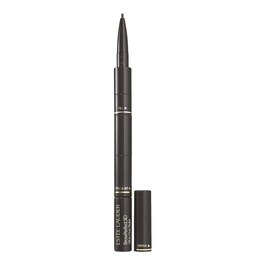 BrowPerfect 3D All-in-One Styler - Vi&scaron;enamjenski proizvod za obrve