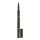 Brow Perfect 3D All-in-One Styler Multi-Tasker - Creion sprancene