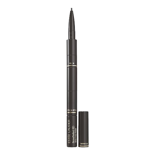 Estée Lauder - BrowPerfect 3D All-in-One Styler