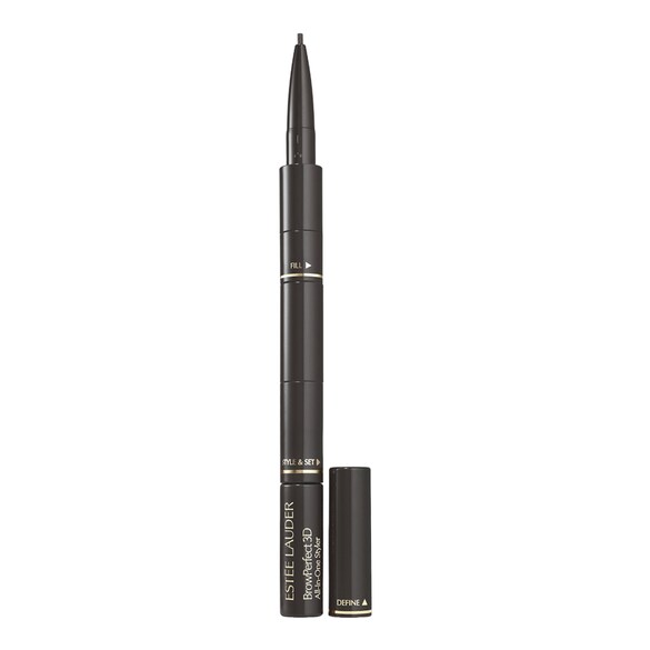 BrowPerfect 3D All-in-One Styler - Vi&scaron;enamjenski proizvod za obrve, EST&Eacute;E LAUDER