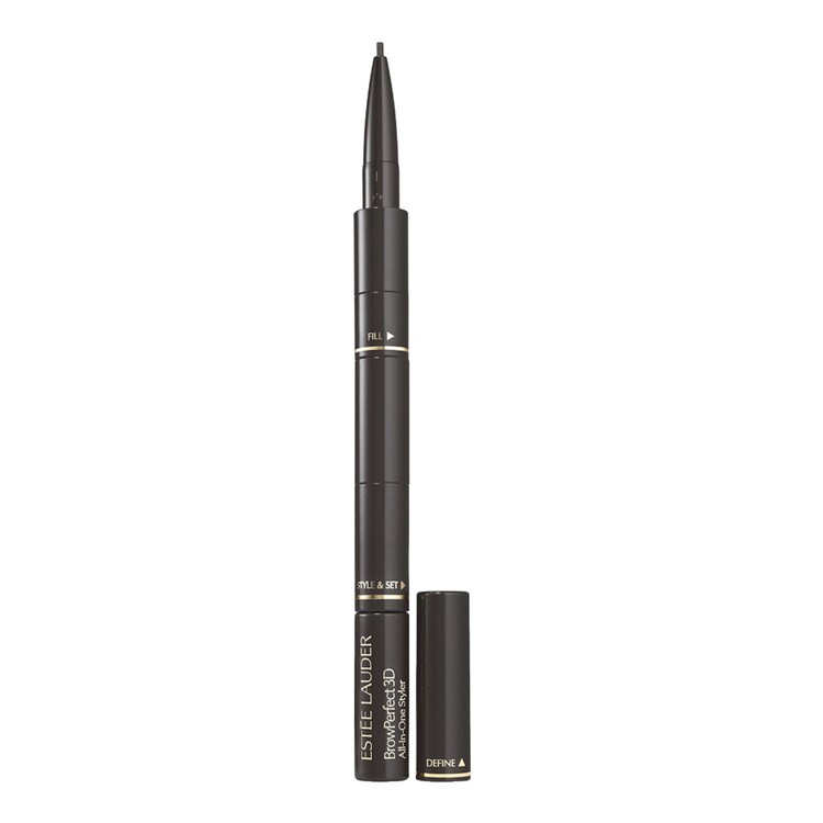 Brow Perfect 3D All-in-One Styler Multi-Tasker - Creion sprancene