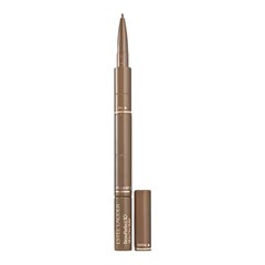L&aacute;piz de cejas 3 en 1 BrowPerfect 3D - All-in-One Styler Multi-Tasker, Est&eacute;e Lauder
