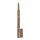 BrowPerfect 3D All-in-One Styler - Lápis de sobrancelhas 3-em-1 