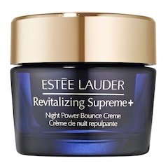 Revitalizing Supreme+ Night Power Bounce Creme - Krem na noc, EST&Eacute;E LAUDER
