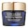 Revitalizing Supreme+ Bounce Night Creme