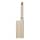 Pure Color Explicit Ultra Matte - Lippenstift