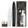 Get To The Drama. Bring On The Care Volume + Condition + Brighten 