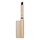 Pure Color Explicit Ultra Matte - Ruj