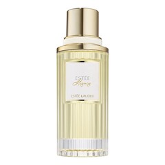 Legacy Estee - Eau de Parfum , EST&Eacute;E LAUDER