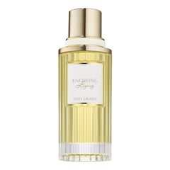 Legacy Knowing - Eau De Parfum, ESTÉE LAUDER