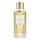 Legacy Knowing - Eau De Parfum